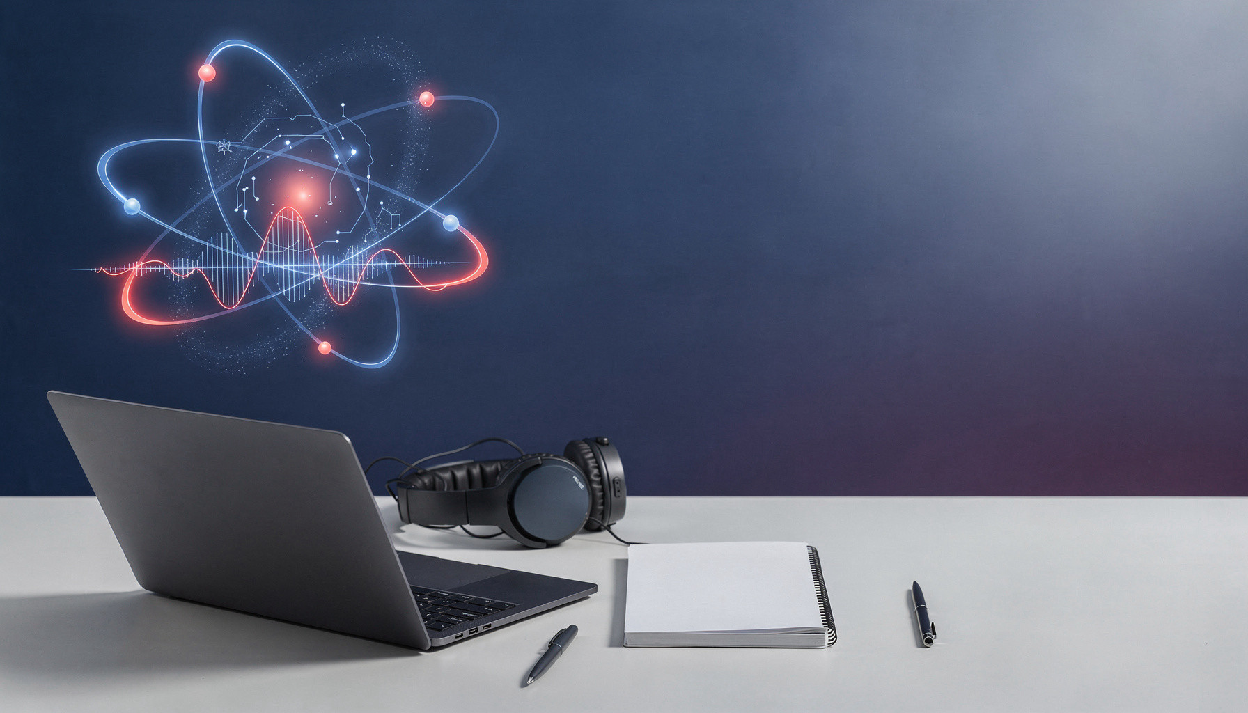 Classes By Vivek Sir website preview