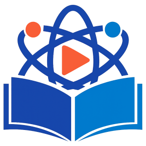 Classes By Vivek Sir