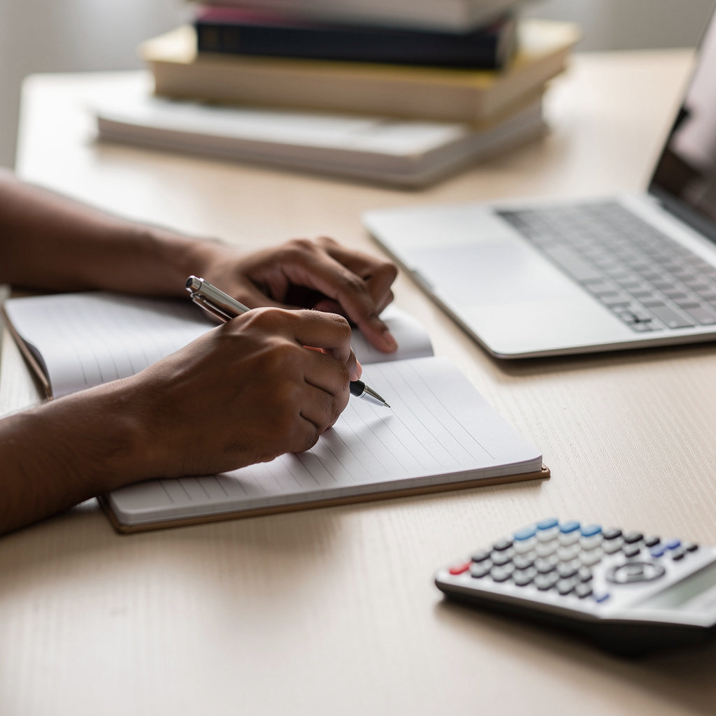 Vivek Sir - Classes By Vivek Sir founder and physics expert providing interactive coaching in Rohini, Delhi