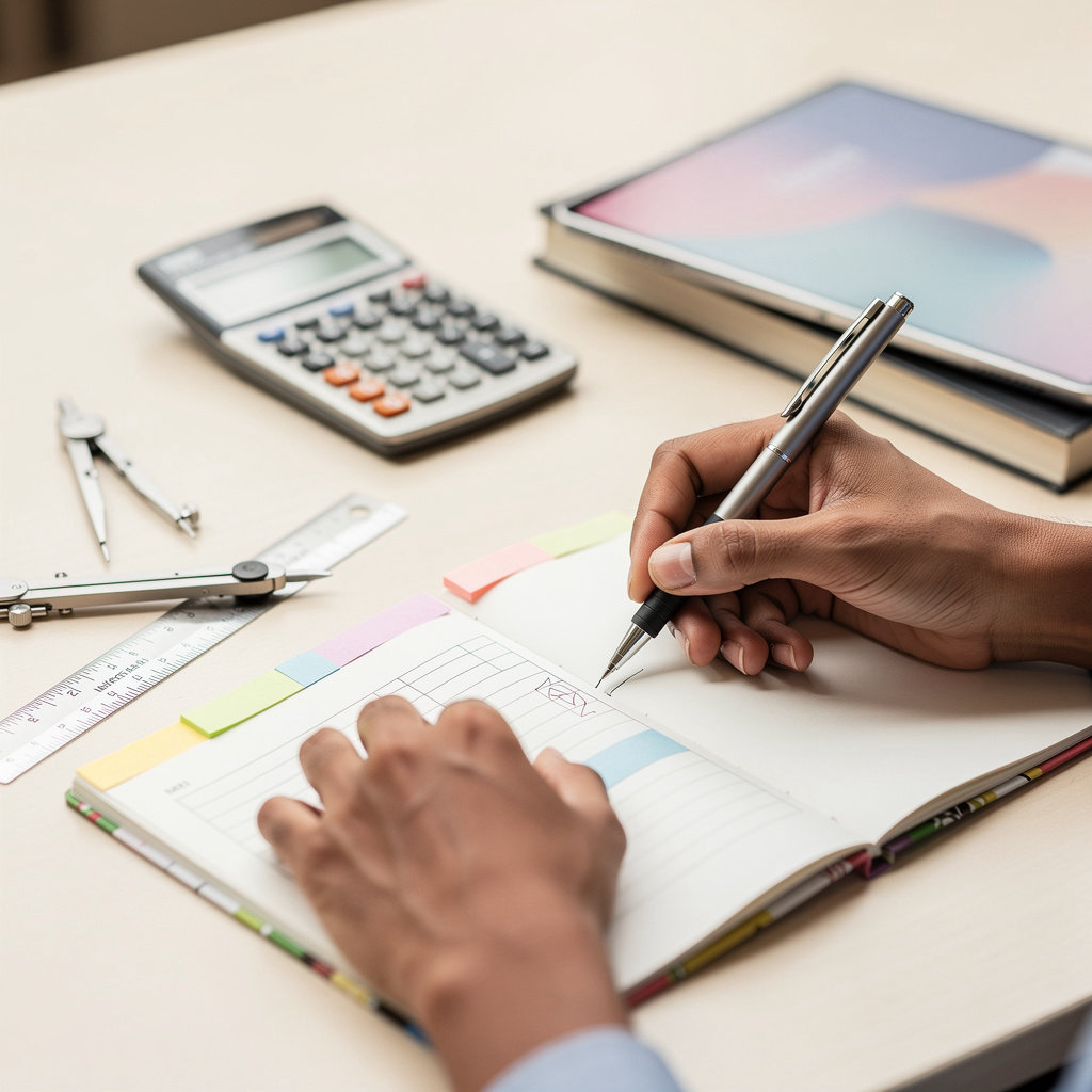 Classes By Vivek Sir interactive course methodology and structured learning approach