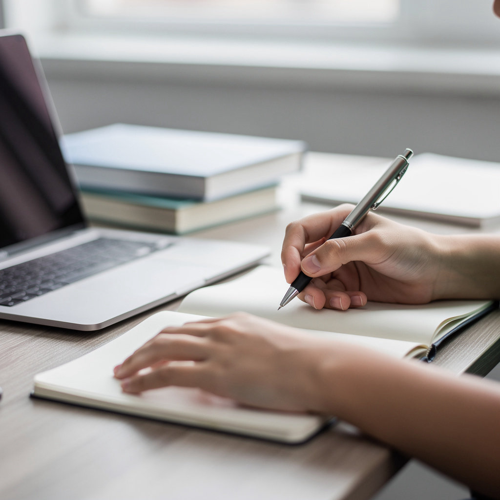 Classes By Vivek Sir JEE physics coaching students preparing for exams in Rohini Delhi