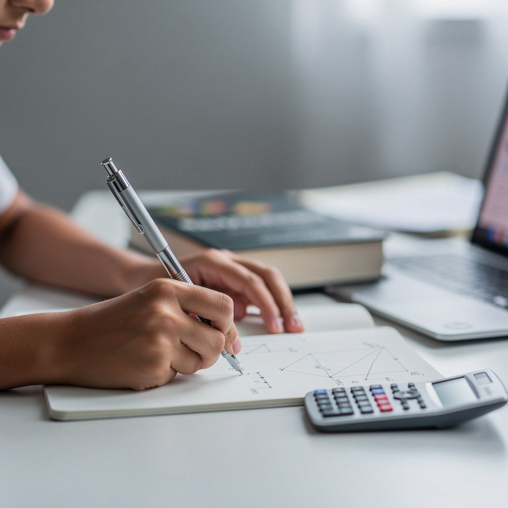 Classes By Vivek Sir JEE preparation strategy - interactive physics coaching methodology