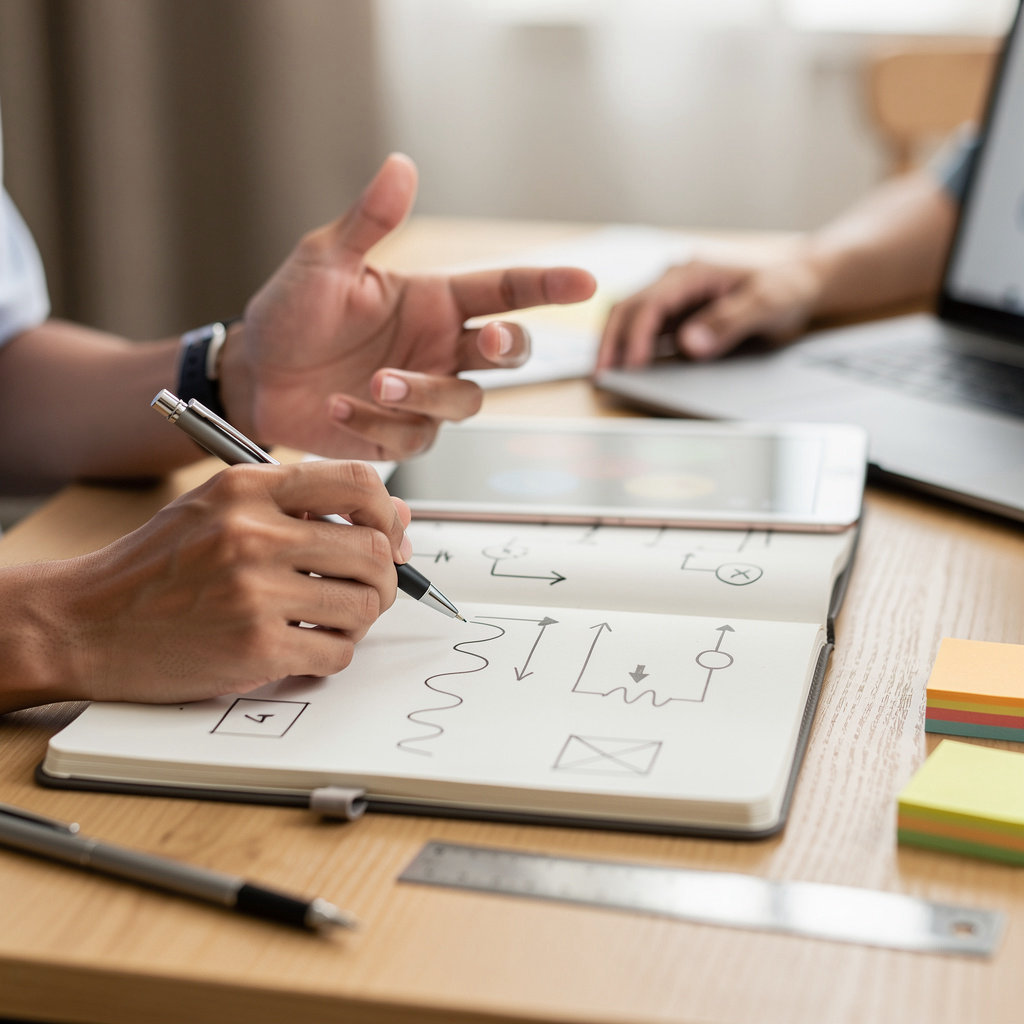 Classes By Vivek Sir interactive teaching methodology with students learning physics concepts