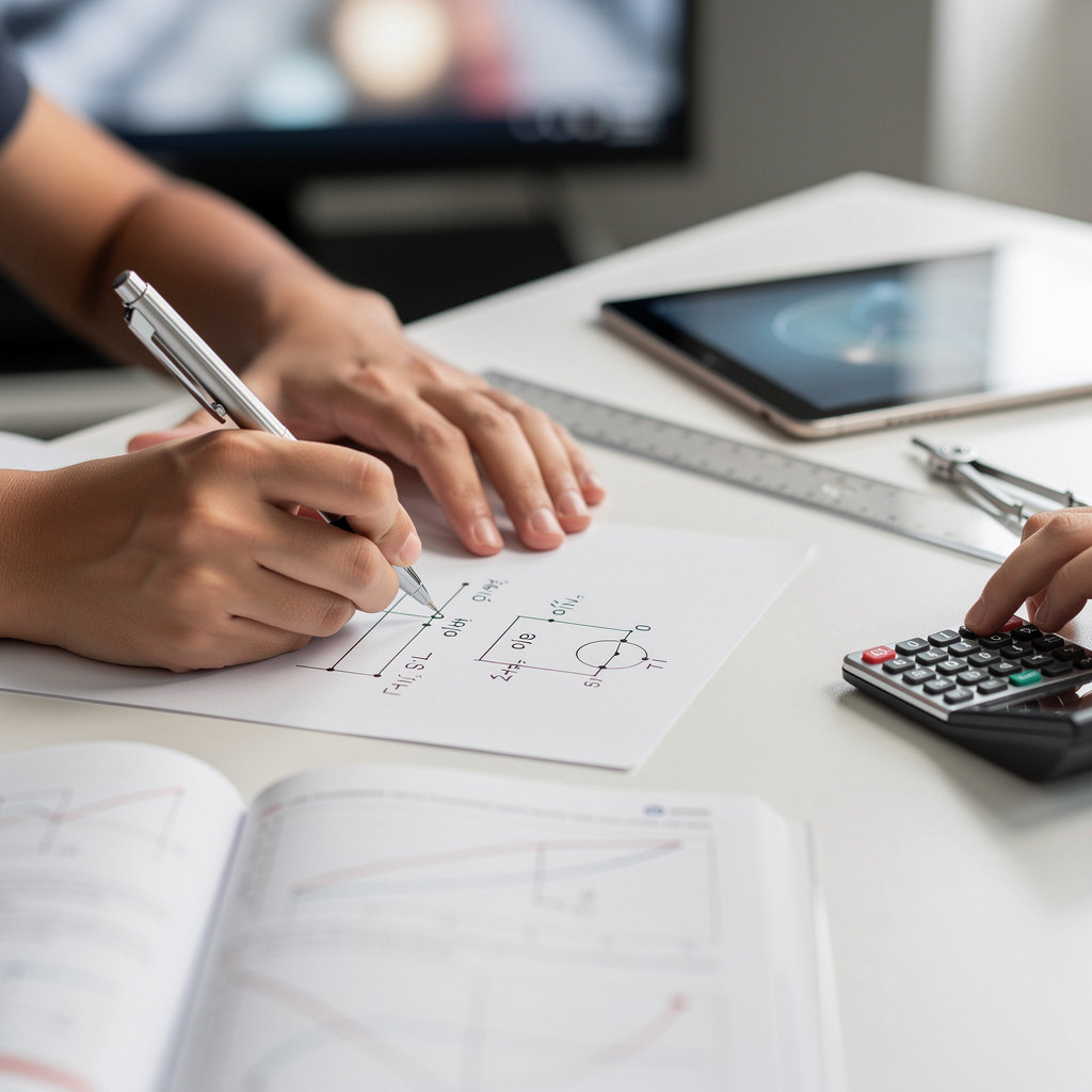 Classes By Vivek Sir interactive physics coaching with expert teaching methods